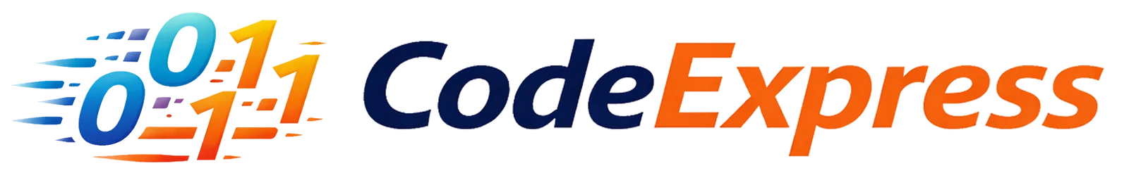 CodeExpress Technologies